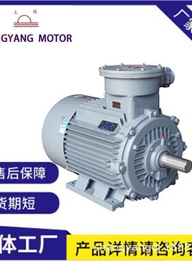 国标机床电机6极11kw15kw三相异步电动机18.5kw 22kw30kw现货
