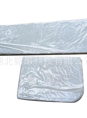 东风EQ1118G卧铺垫总成70B6A-02010/015驾驶室卧铺垫运兵汽车配件