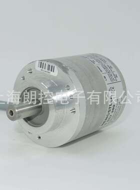 CANLayer2通信协议绝对值编码器 AC58/0012EK.72CLB