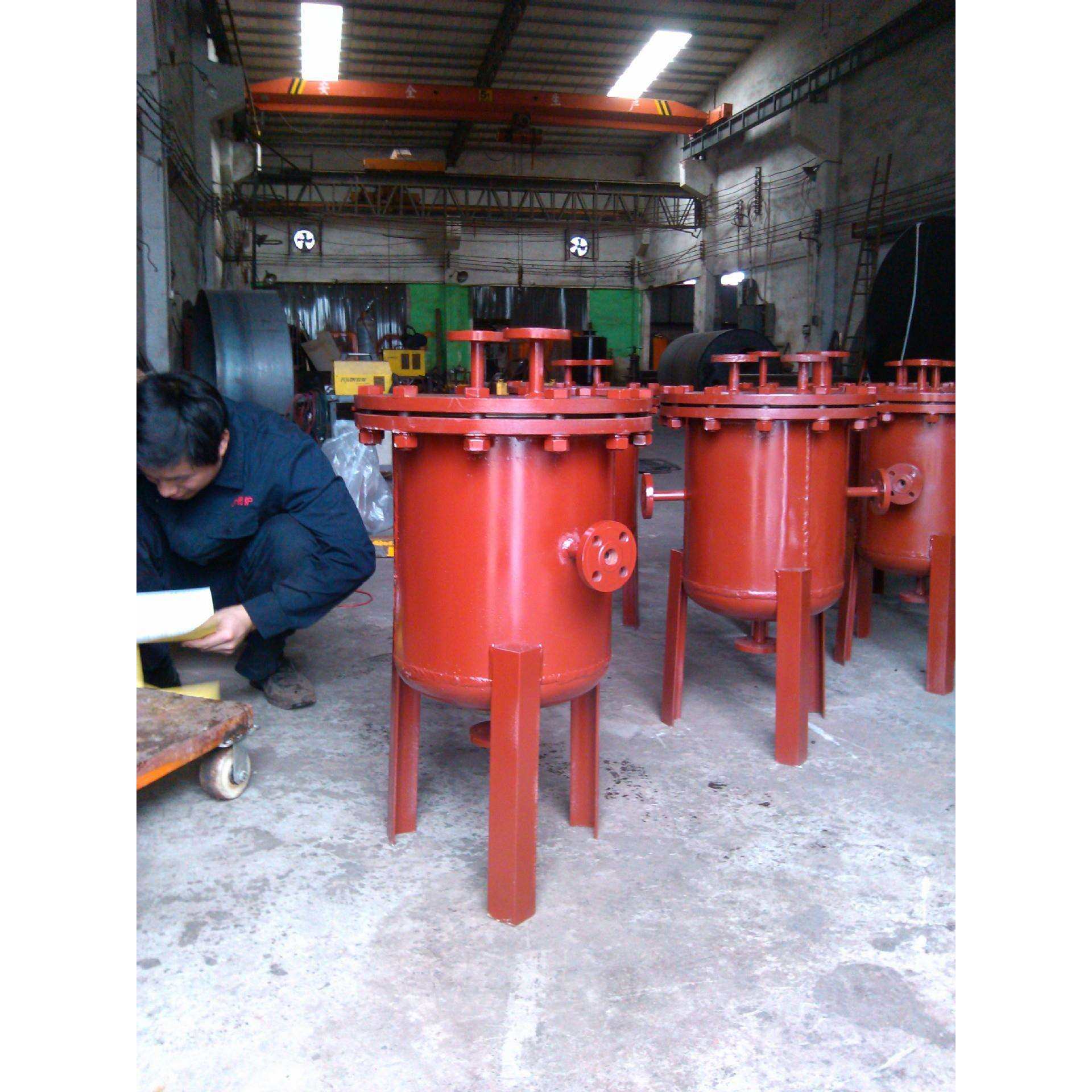 燃油常压热水锅炉配套使用重油过滤器，厂家直销更实惠,鲜花速递/花卉仿真/绿植园艺,割草机/草坪机,淘宝优惠券,粉丝福利购,淘宝优惠卷