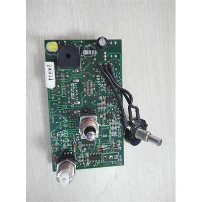 小池/KOIKE自动角焊小车配件/切割机配件WELL-HANDY-MULTI主板