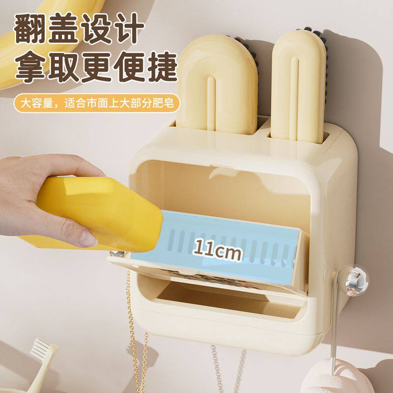 生活实用日用品收纳神器创意居家居卫生间用品用具小百货家用大全