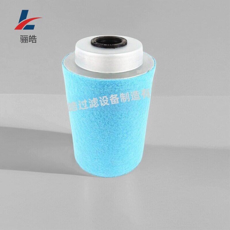 适用移动机油细分离器芯