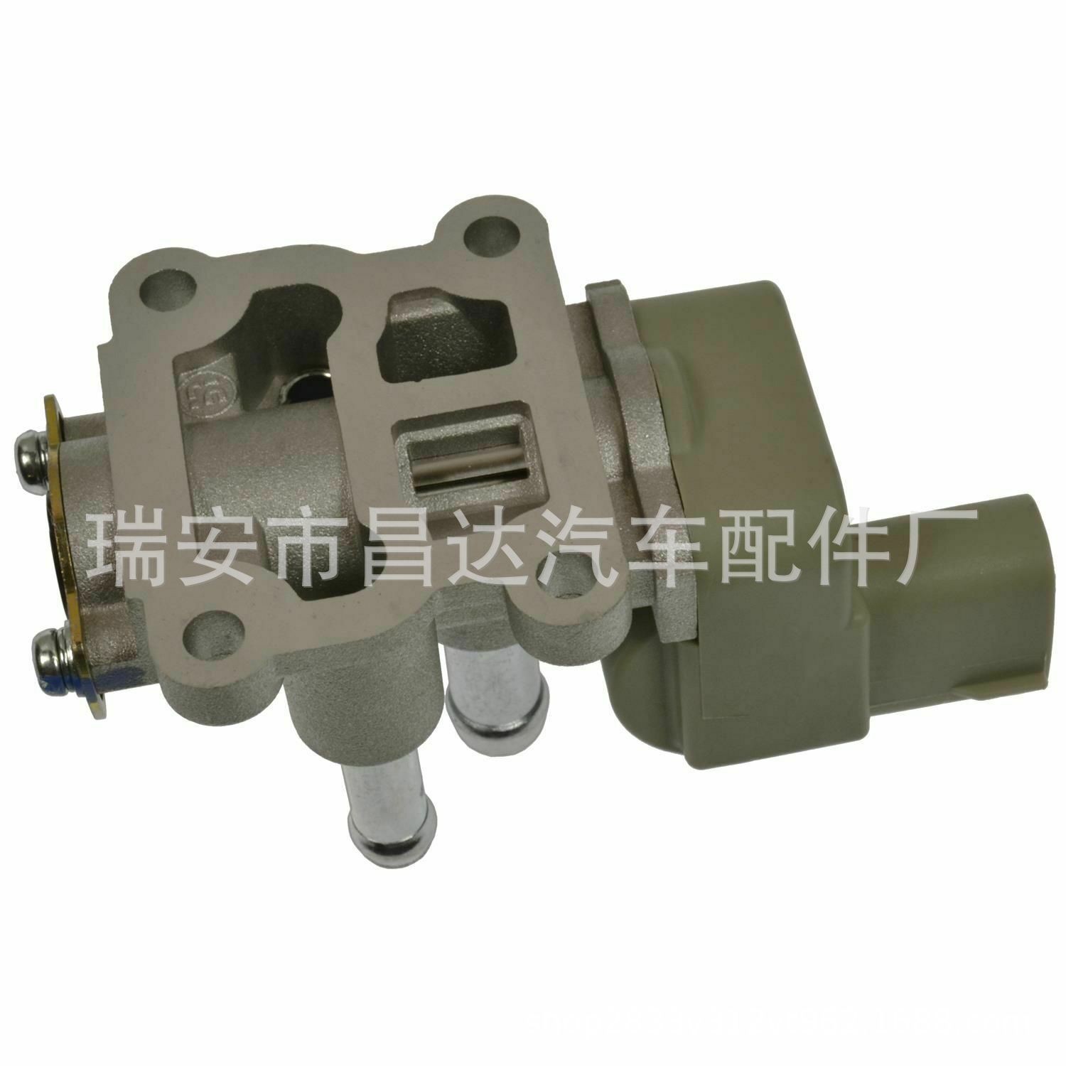 适用于丰田怠速阀的两个型号