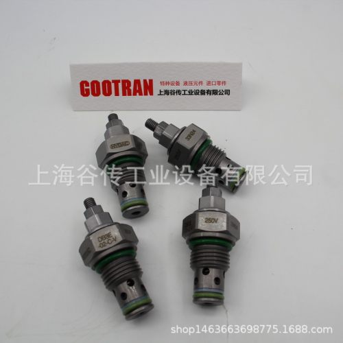 DB12120A-011-CExxxx.ENISO4126.6L.080.055 3132393  HYDAC