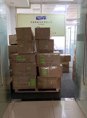 1408455 菲尼克斯NBC- 10,0-94B/FR SCO US - 1408755