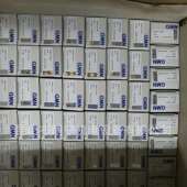 FE443 轴承 FKNN6203 FP437Z GMN 301046 RA453ZL 单向离合器