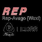 REP博通瑞普编码器HKT3005-C03G-1000B-5E含税链接