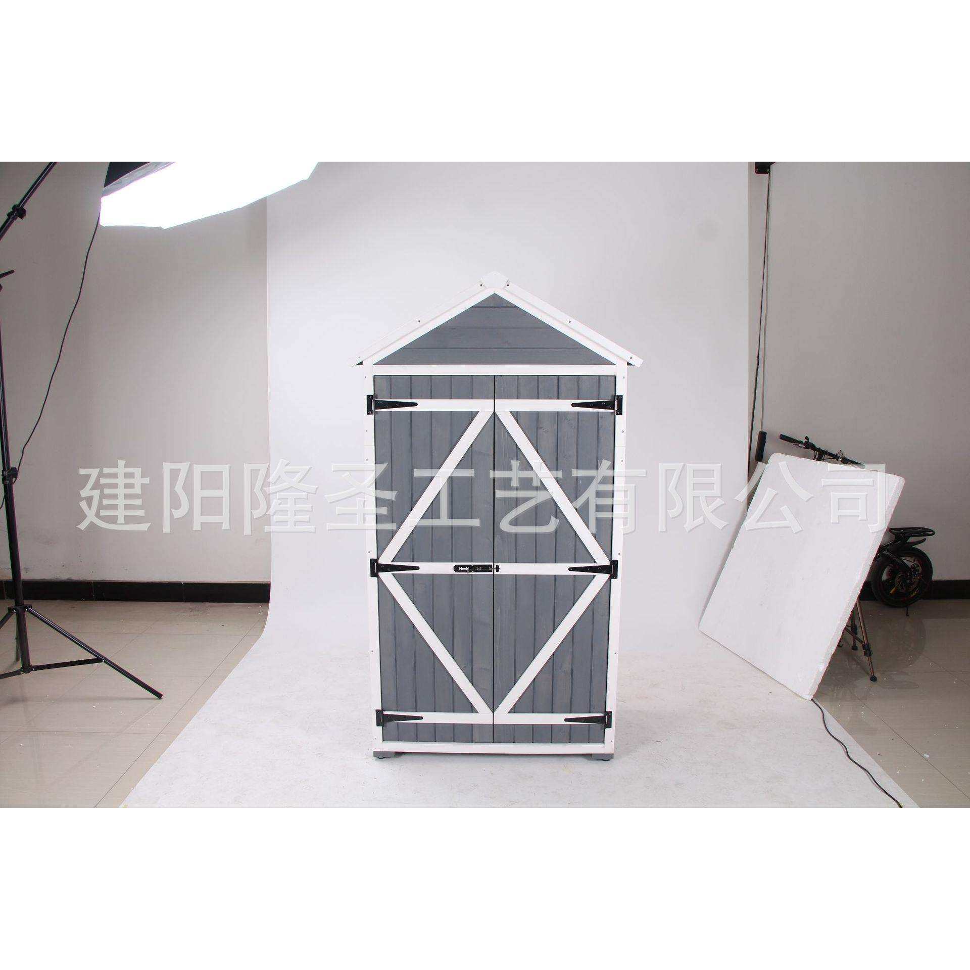 室外工具柜防水防晒农具柜收纳柜阳台庭院储物柜户外置物箱,鲜花速递/花卉仿真/绿植园艺,割草机/草坪机,淘宝优惠券,粉丝福利购,淘宝优惠卷