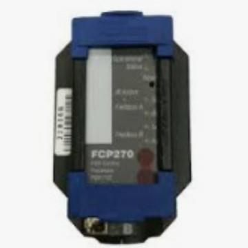 FOXBORO 现场控制处理器 FCM10EF全系列 现货 惠议