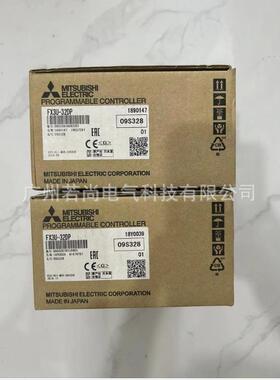 ProfiBus-DP从站单元FX3U-32DP 主站单元FX3U-64DP-M 含邮 劲爆款