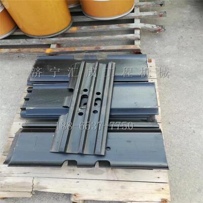 住友原厂履带 SH200挖掘机 履带底盘 住友SH200挖掘机 链板链轨