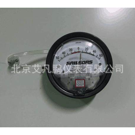 2000系列压差表 0-250pa、0-500pa 0-750pa气体 60PA压差表,五金/工具,压差计及压差表,淘宝优惠券,粉丝福利购,淘宝优惠卷