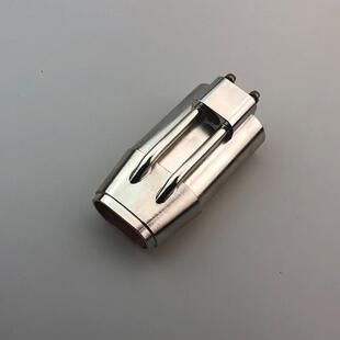 安川东金机器人022061送丝管022063 022064 022065 022101 022102