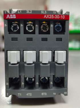 【原装】ABB框架断路器E1N 1250 T LSI 3P WMP NST