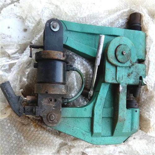 钢轨挤孔机 液压钢轨打孔机 铁道钢轨钻孔打孔挤孔,鲜花速递/花卉仿真/绿植园艺,割草机/草坪机,淘宝优惠券,粉丝福利购,淘宝优惠卷