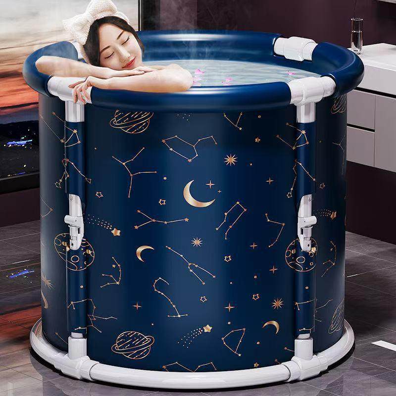 泡澡桶大人可折叠洗澡桶浴桶全身成人浴缸家用儿童沐浴盆沐浴桶,鲜花速递/花卉仿真/绿植园艺,割草机/草坪机,淘宝优惠券,粉丝福利购,淘宝优惠卷