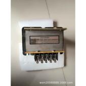 1FC6发电机T1 TH16933 4AN40 T3电流互感器