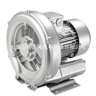 格之凌 SIDE CHANNEL BLOWER G_200 2BH1400-7AH06格之凌GZLING