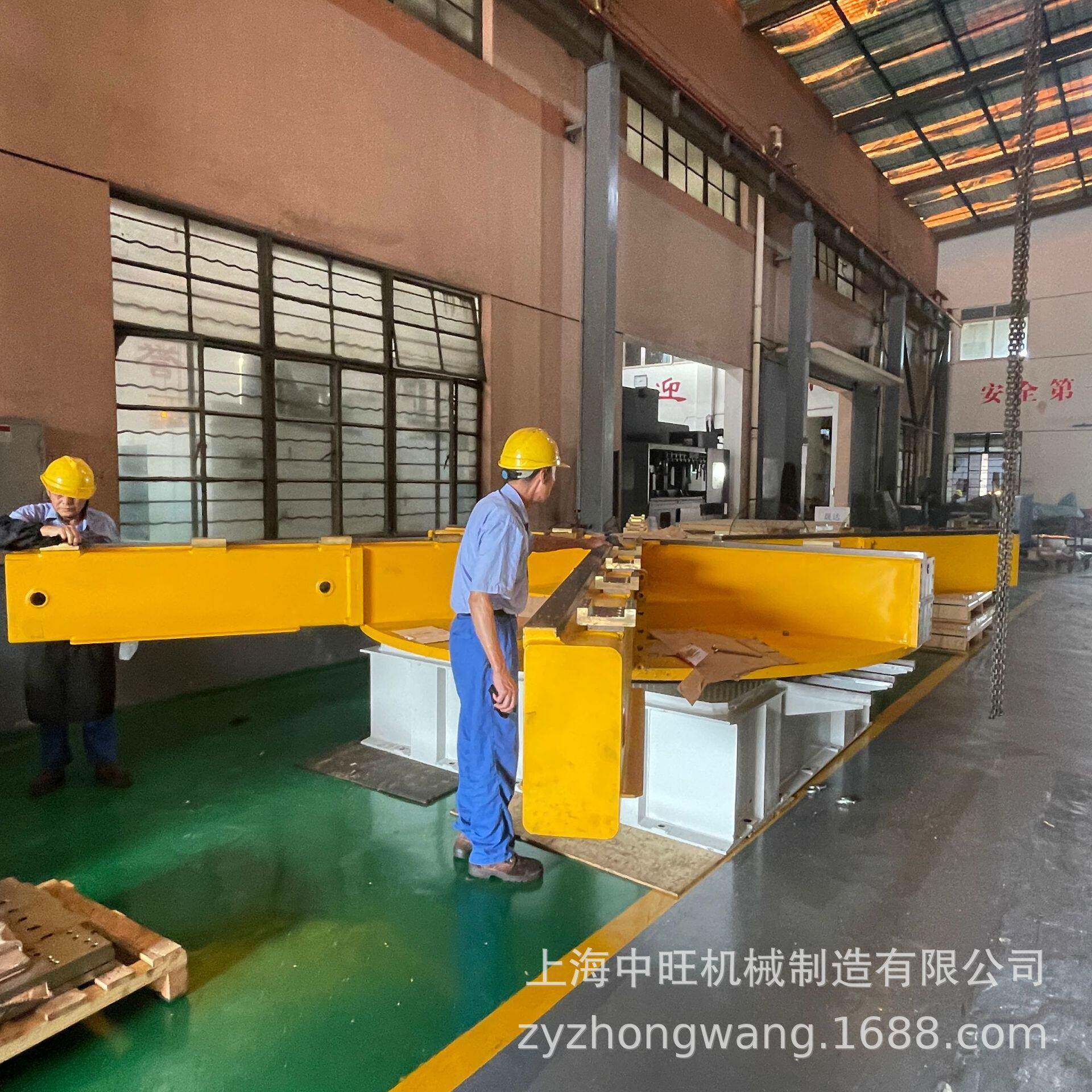 精度结构件重要旋转平台持级焊工证焊接加工疯抢中厂长推荐
