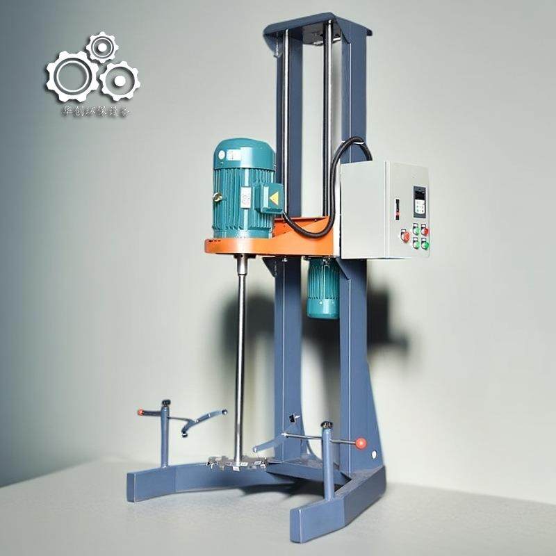 广州高速分散机深圳液压分散机惠州均质分散机南城乳化分散机,五金/工具,其他机械五金,淘宝优惠券,粉丝福利购,淘宝优惠卷