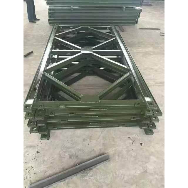 建筑贝雷片钢模板贝雷片建筑工程机械件贝雷片刚巧贝雷片厂家直销,工业油品/胶粘/化学/实验室用品,其他实验室设备,淘宝优惠券,粉丝福利购,淘宝优惠卷