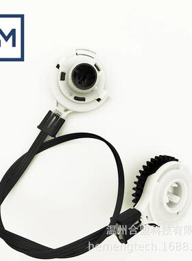 OE: 95476706适用雪佛兰 TRAX 2012-2022 汽车温控线