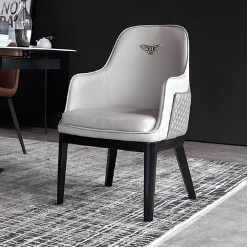 现代轻奢餐椅简约家用北欧人气餐桌椅子宾利高端洽谈办公椅书桌椅,鲜花速递/花卉仿真/绿植园艺,割草机/草坪机,淘宝优惠券,粉丝福利购,淘宝优惠卷