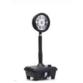 尚为九洲 防爆强光工作灯 50W CHDL SZSW2600