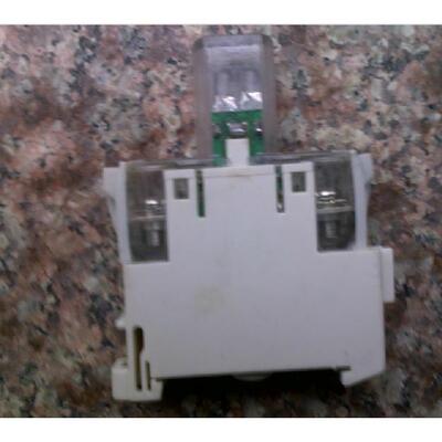 防爆指示灯按钮开关BD8050 BD-8050 BA8050 BA-8030 8060-SH