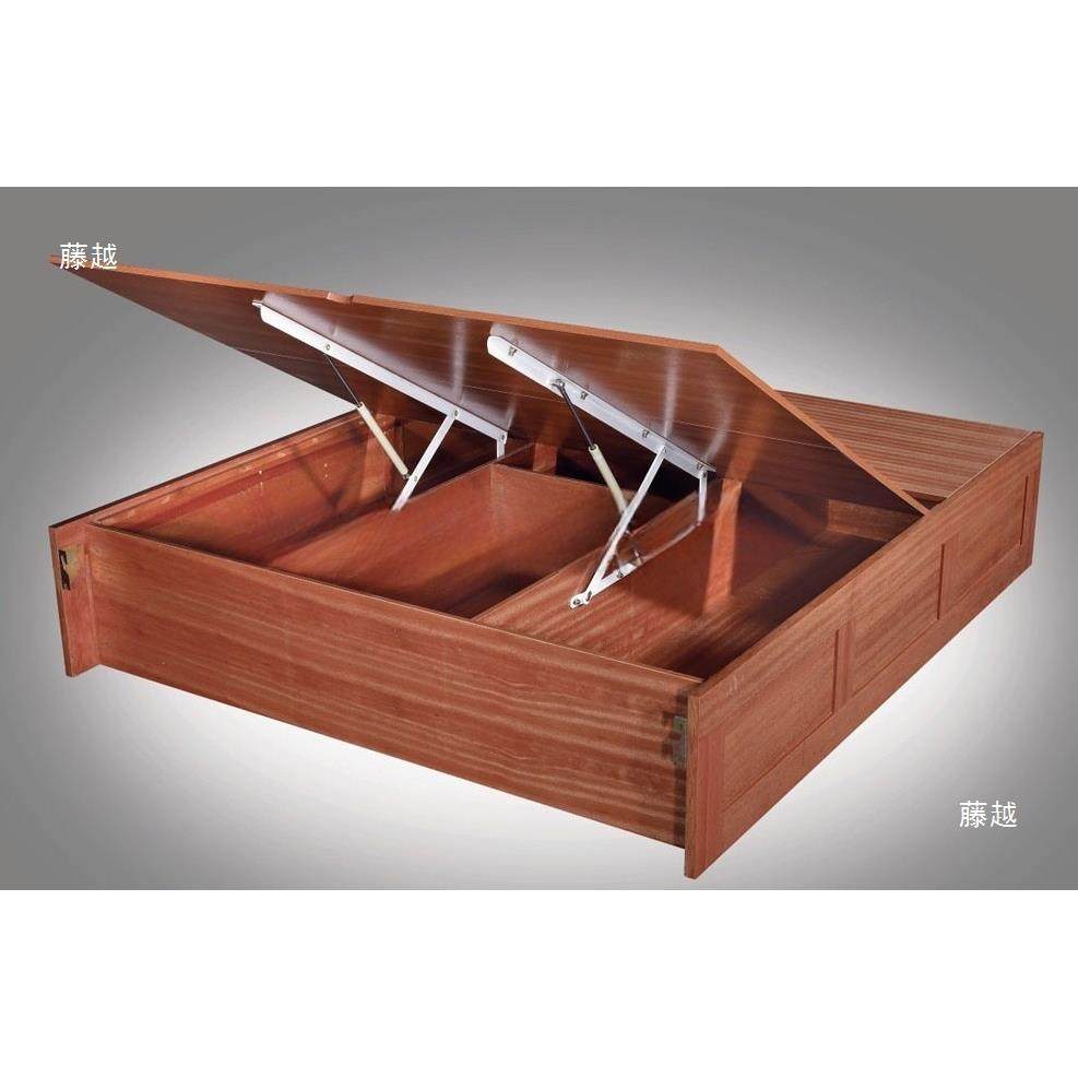 沙发贵妃汽动杆储物箱升降器软床升降架 启动杆床箱举升器高箱床,鲜花速递/花卉仿真/绿植园艺,割草机/草坪机,淘宝优惠券,粉丝福利购,淘宝优惠卷