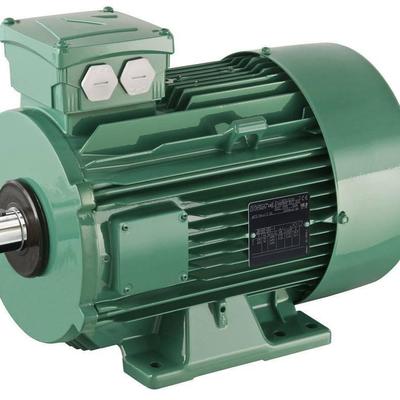 供应LEROY-SOMER电机原装LEROY SOMER电机利莱森玛马达LSES132MU