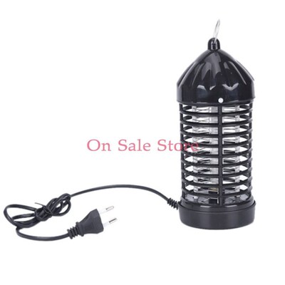 electric fly trap pest device insect catcher  killin pest
