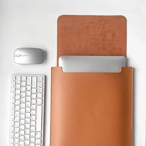 Laptop Bag, 13/13.3/14/15/15.4/15.6/16 Inch, Notebook Comput