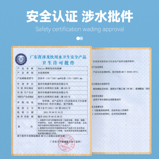 阻垢滤芯净水器前置去水垢炭棒活性炭10寸20寸通用滤芯