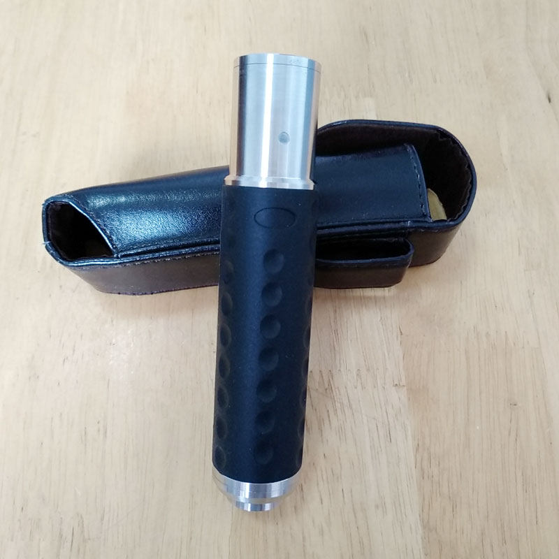 OCOM巡更棒巡更机P102鑫澳康P不锈钢巡检查仪打点器PBU通讯座,电子/电工,电子巡更系统,淘宝优惠券,粉丝福利购,淘宝优惠卷