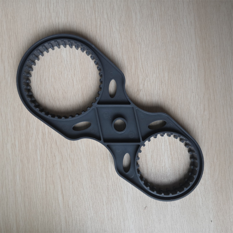 奔泰净水器滤芯更换工具三用扳手RO105/102/107/108/109/110通用