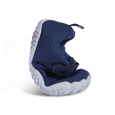 ZZ Kids Flexible childrens Barefoot Shoes children Flat Bre