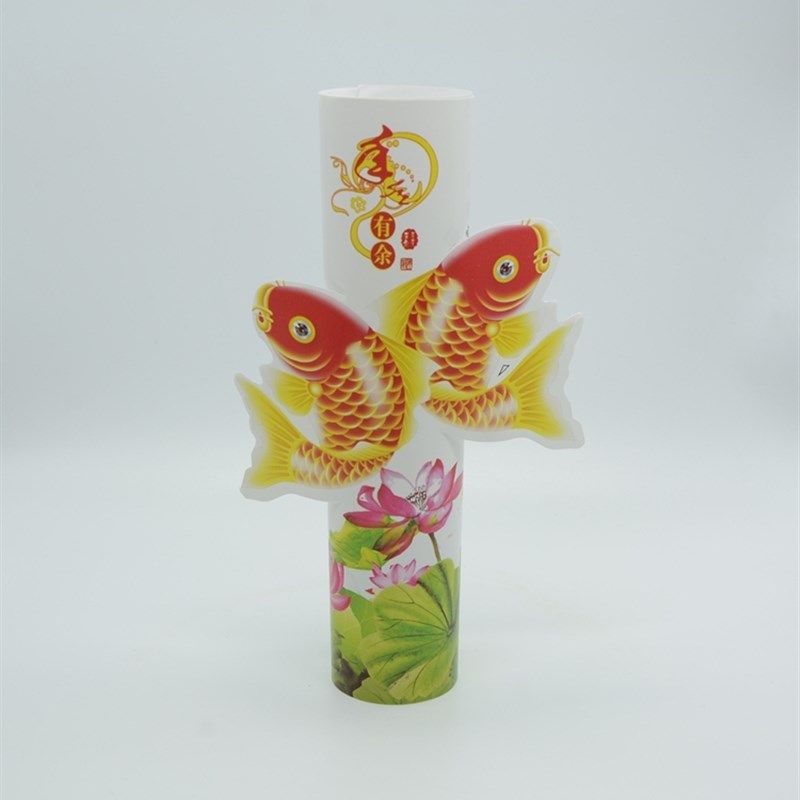 立体书法纸3D垫盘纸凉菜垫纸酒店宴会摆盘装饰冷菜围边盘饰艺术纸,包装,垫盘纸,淘宝优惠券,粉丝福利购,淘宝优惠卷