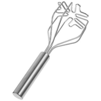 Potato Masher Home Kitchen Tool Mashing Mashed Potatoes