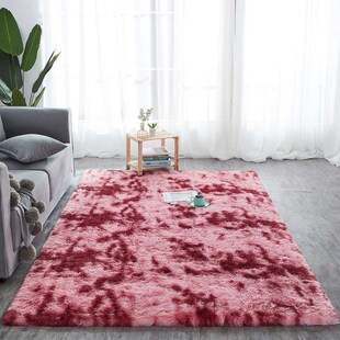 Gradual Bedside Living Roo Bedroom Home Dye Tie Change Full