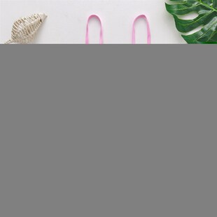 3-14Y Kids Swimwear Bikini for girls two pieces Girls Swimwe