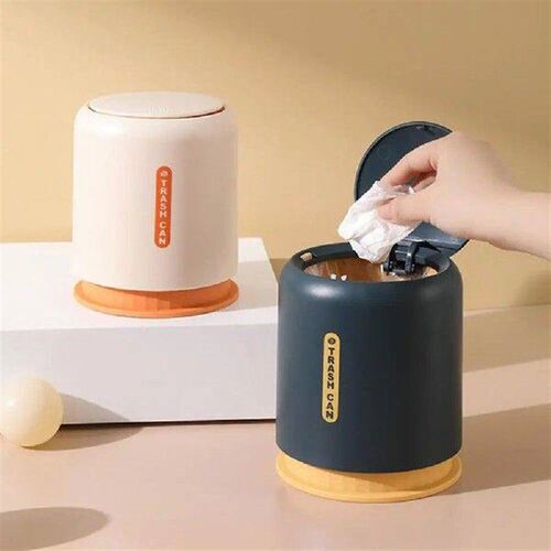 Strong Load-bearing Space-saving Easy to Install Living