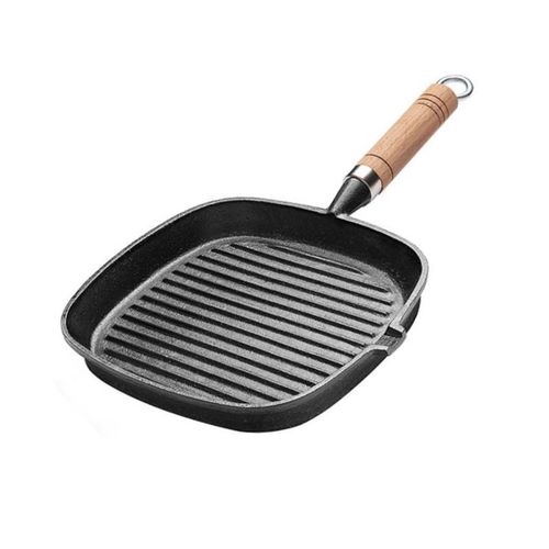 Nonstick Grill Pots Pans, Versatile Griddle Pan For steak