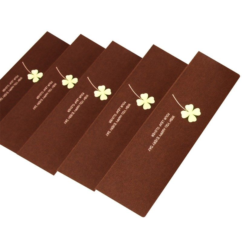 实木楼梯垫踏步垫 防滑家用免胶自粘地垫地毯 旋转台阶贴室内满铺,居家布艺,楼梯垫,淘宝优惠券,粉丝福利购,淘宝优惠卷