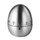 Device Gadget Sets Mechanical Boiling Kitchen Egg Cook Timer