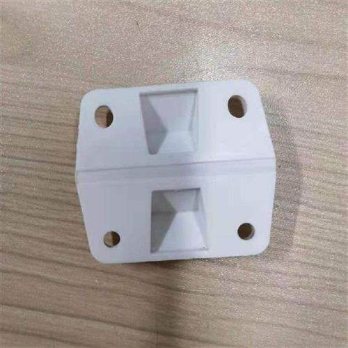 Silver Cooler Box Hinges High Quality Cooler Replacement