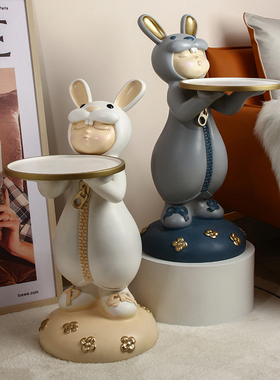 白色试衣台落地摆件底座地台子加厚圆形展示台主播拍摄道具圆柱