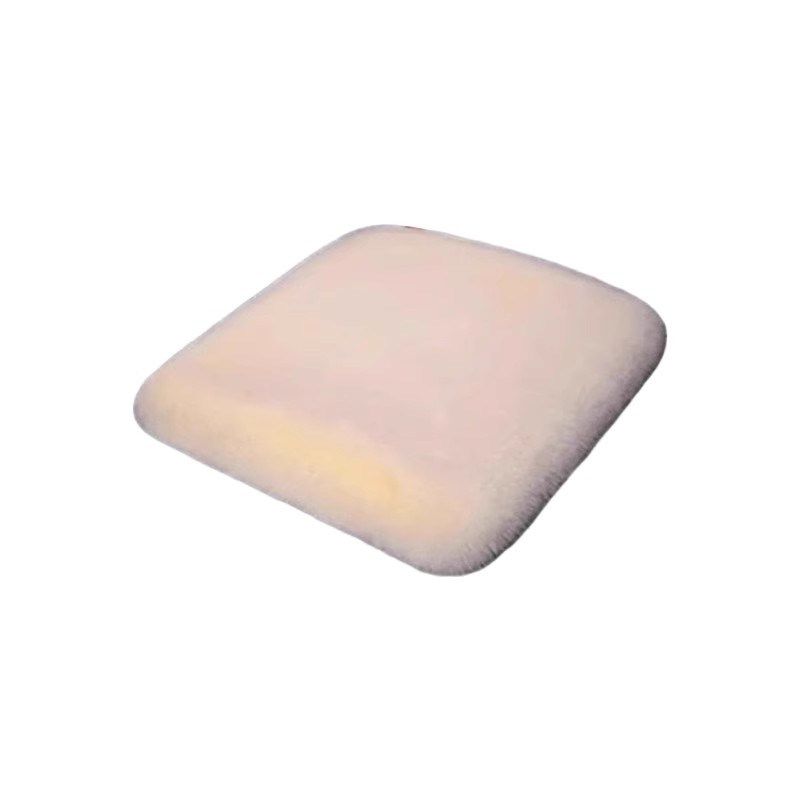 汽车坐垫冬季毛绒单片座椅车载座垫子后排短毛绒四季通用兔毛羊毛,汽车用品/电子/清洗/改装,扶手箱保护套,淘宝优惠券,粉丝福利购,淘宝优惠卷