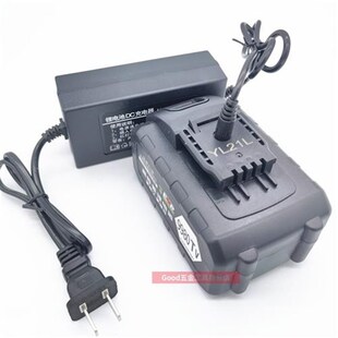 鼎臣288V 8V手电钻电池 泽成 迈特凯 98V 208V 188V 锂途 288VF